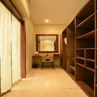 Nyaman Villas fotoÄŸrafÄ±