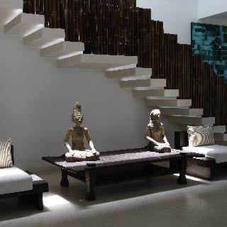 Nyaman Villas fotoÄŸrafÄ±