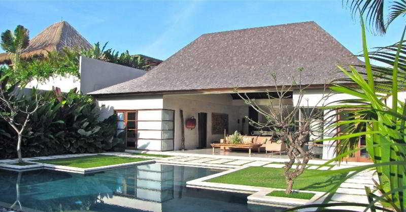 Nyaman Villas fotoÄŸrafÄ±