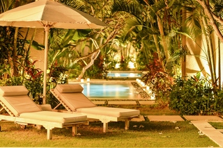Nyaman Villas fotoÄŸrafÄ±