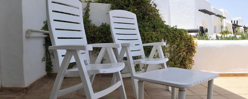 Odyssee Resort Thalasso & Spa Zarzis - Oda