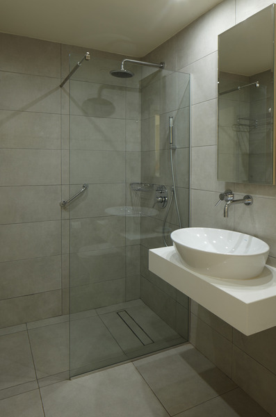 Melpo Antia Hotel & Suites - Oda