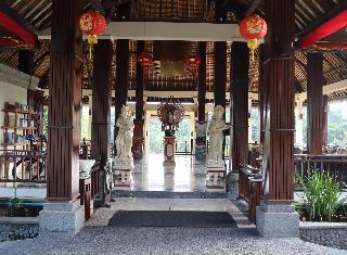 Bali Masari Villas and Spa fotoÄŸrafÄ±