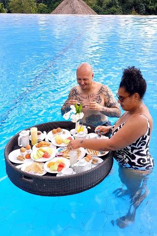 Bali Masari Villas and Spa fotoÄŸrafÄ±