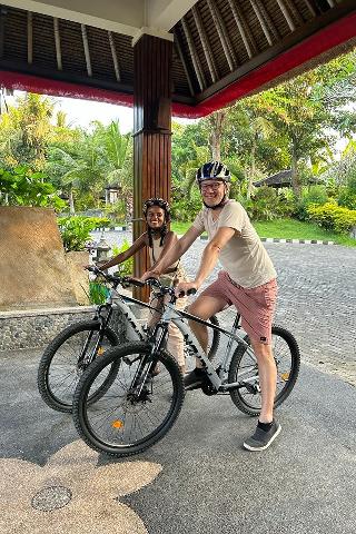 Bali Masari Villas and Spa fotoÄŸrafÄ±