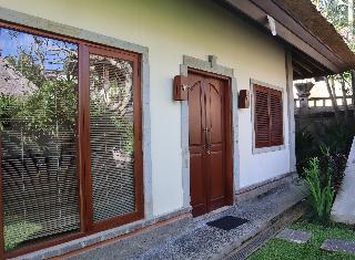 Bali Masari Villas and Spa fotoÄŸrafÄ±