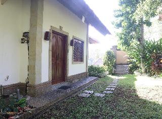 Bali Masari Villas and Spa fotoÄŸrafÄ±