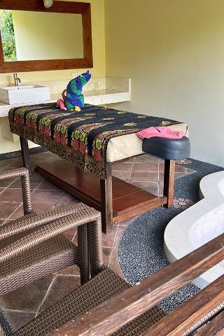 Bali Masari Villas and Spa fotoÄŸrafÄ±