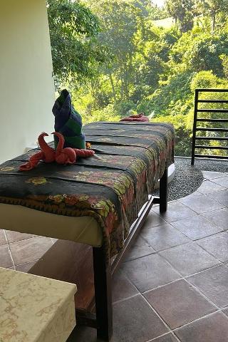 Bali Masari Villas and Spa fotoÄŸrafÄ±