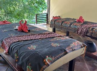 Bali Masari Villas and Spa fotoÄŸrafÄ±