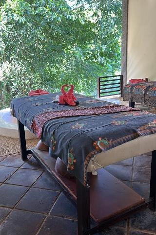 Bali Masari Villas and Spa fotoÄŸrafÄ±