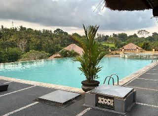 Bali Masari Villas and Spa fotoÄŸrafÄ±