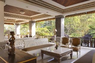 Rijasa Agung Resort & Villas fotoÄŸrafÄ±