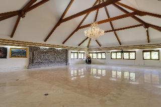 Rijasa Agung Resort & Villas fotoÄŸrafÄ±