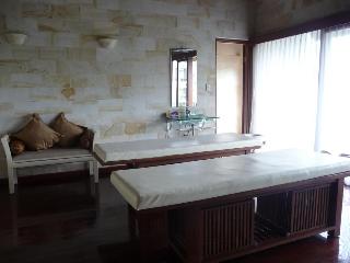 Rijasa Agung Resort & Villas fotoÄŸrafÄ±