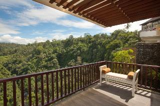 Rijasa Agung Resort & Villas fotoÄŸrafÄ±
