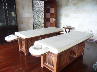 Rijasa Agung Resort & Villas fotoÄŸrafÄ±