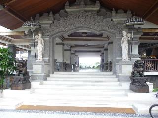 Rijasa Agung Resort & Villas fotoÄŸrafÄ±