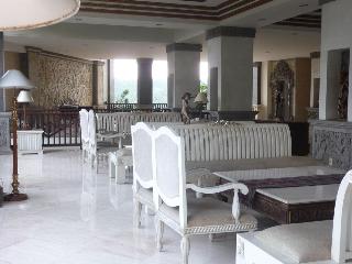 Rijasa Agung Resort & Villas fotoÄŸrafÄ±