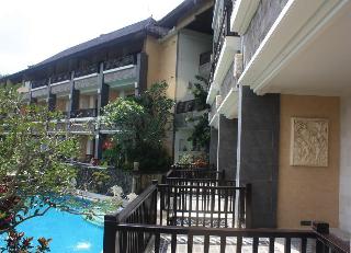 Rijasa Agung Resort & Villas fotoÄŸrafÄ±