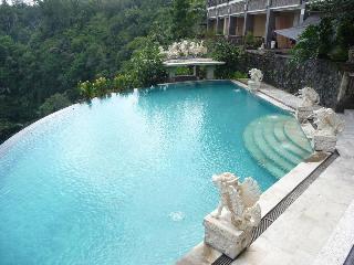 Rijasa Agung Resort & Villas fotoÄŸrafÄ±