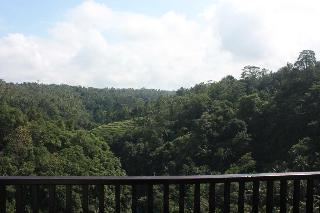 Rijasa Agung Resort & Villas fotoÄŸrafÄ±