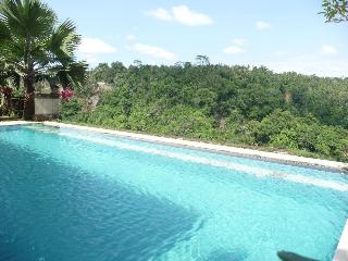 Rijasa Agung Resort & Villas fotoÄŸrafÄ±