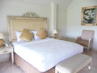 Rijasa Agung Resort & Villas fotoÄŸrafÄ±