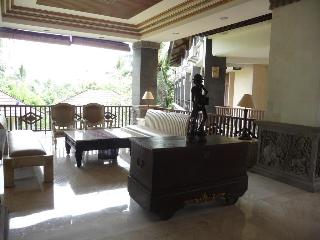 Rijasa Agung Resort & Villas fotoÄŸrafÄ±