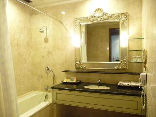 Rijasa Agung Resort & Villas fotoÄŸrafÄ±