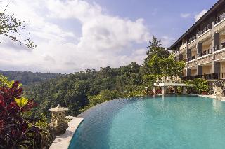 Rijasa Agung Resort & Villas fotoÄŸrafÄ±