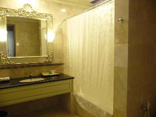 Rijasa Agung Resort & Villas fotoÄŸrafÄ±