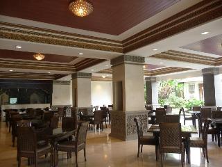 Rijasa Agung Resort & Villas fotoÄŸrafÄ±