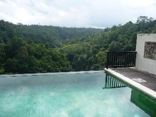 Rijasa Agung Resort & Villas fotoÄŸrafÄ±