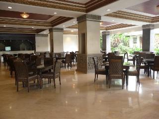 Rijasa Agung Resort & Villas fotoÄŸrafÄ±