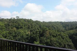 Rijasa Agung Resort & Villas fotoÄŸrafÄ±