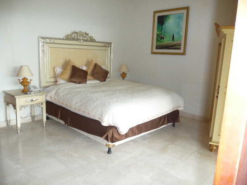 Rijasa Agung Resort & Villas fotoÄŸrafÄ±