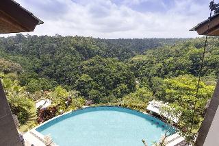 Rijasa Agung Resort & Villas fotoÄŸrafÄ±