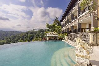 Rijasa Agung Resort & Villas fotoÄŸrafÄ±