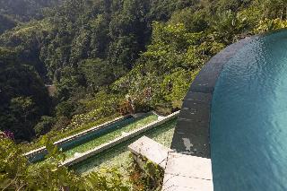 Rijasa Agung Resort & Villas fotoÄŸrafÄ±