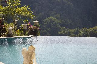 Rijasa Agung Resort & Villas fotoÄŸrafÄ±