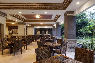 Rijasa Agung Resort & Villas fotoÄŸrafÄ±