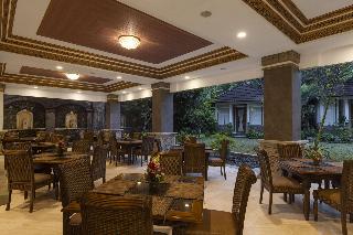 Rijasa Agung Resort & Villas fotoÄŸrafÄ±