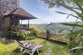 Rijasa Agung Resort & Villas fotoÄŸrafÄ±