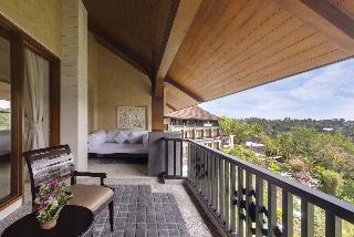 Rijasa Agung Resort & Villas fotoÄŸrafÄ±