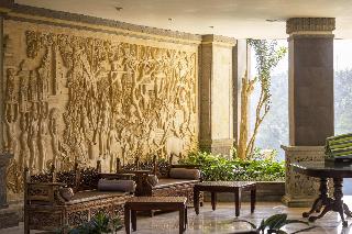 Rijasa Agung Resort & Villas fotoÄŸrafÄ±