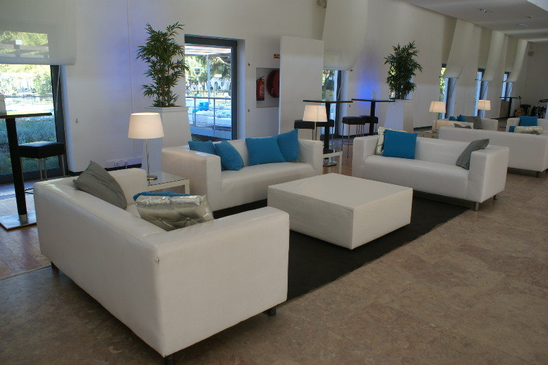 Inatel Caparica fotoÄŸrafÄ±