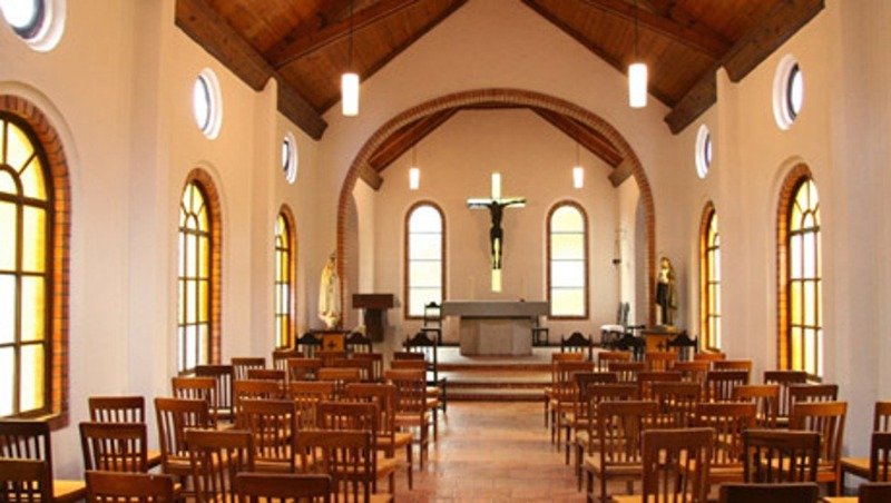 Inatel Caparica fotoÄŸrafÄ±