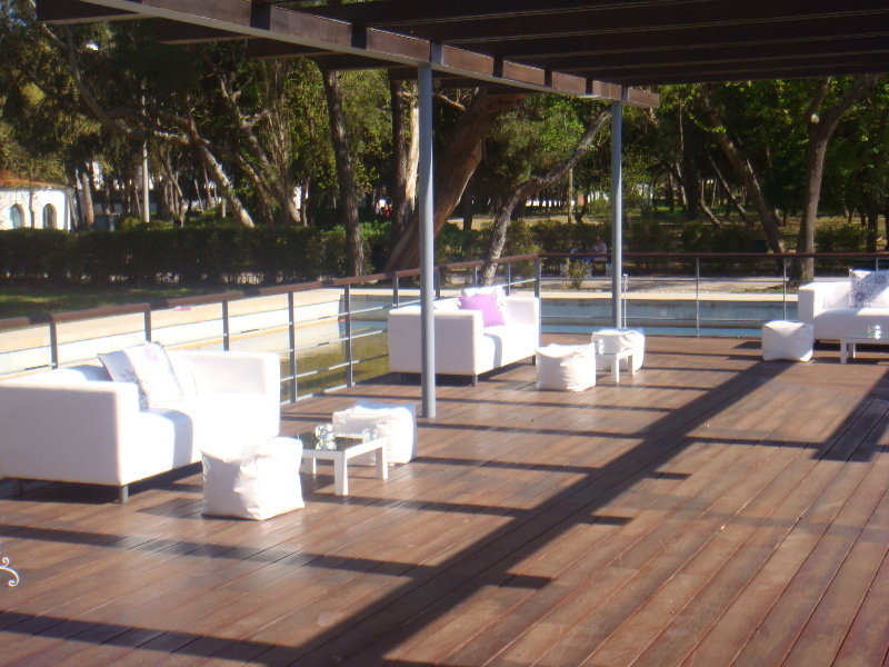 Inatel Caparica fotoÄŸrafÄ±