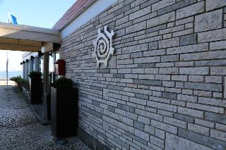 Inatel Oeiras fotoÄŸrafÄ±